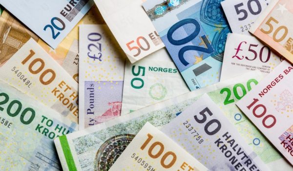 Coronavirus: los programas de ayuda que han salvado millones de empleos en Europa durante la pandemia