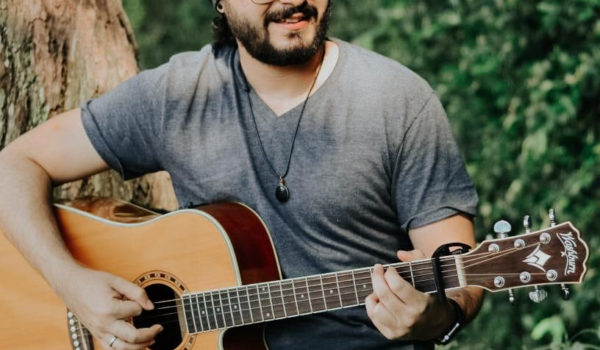 Jandir Rodríguez