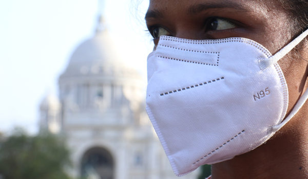 Coronavirus: cuán agresiva es la variante india y por qué se sabe tan poco sobre ella