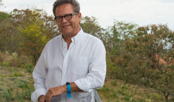 Reclaman a Ortega por criminalización del precandidato opositor Arturo Cruz
