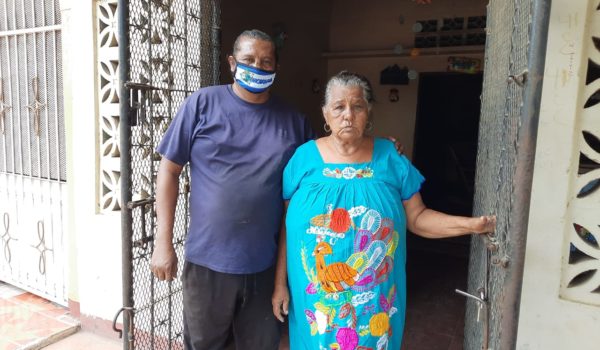 Persisten denuncias de maltrato a presos políticos y persecución a excarcelados