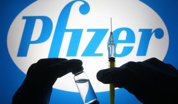 pfizer,