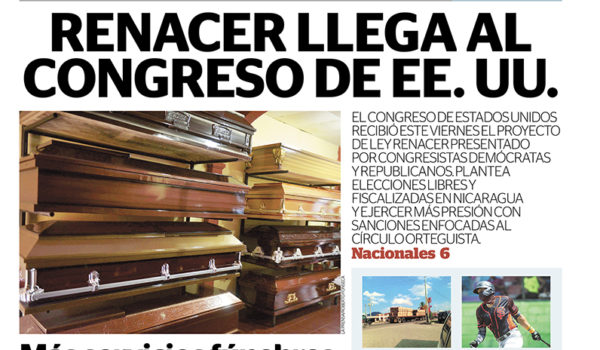 Portada 01-05-2021
