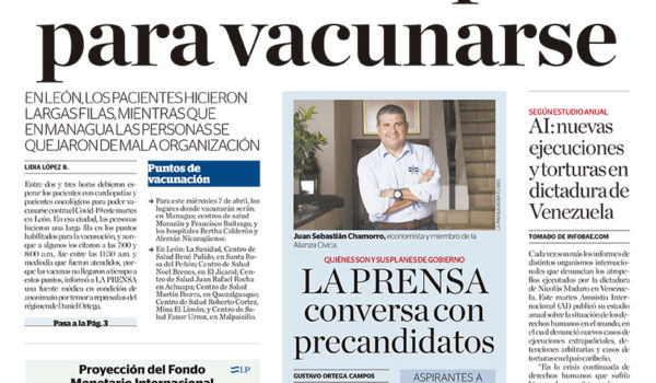 Portada 07-04-2021