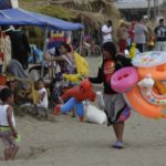 Semana Santa