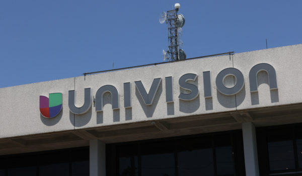 Televisa y Univisión se fusionan para competir en el mundo del streaming