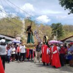 Semana Santa