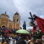 Semana Santa