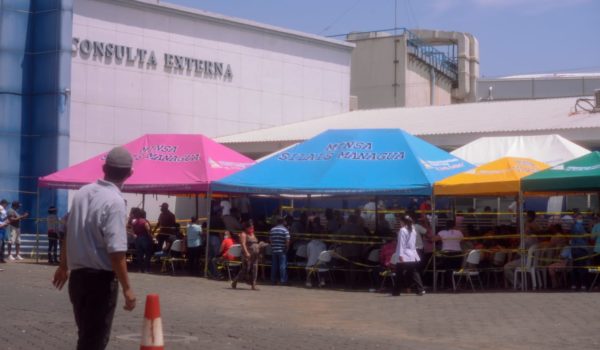 Vacunación, covid-19,