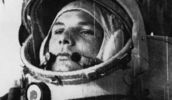 Yuri Gagarin: los peligros ocultos en el primer vuelo tripulado al espacio hace 60 años