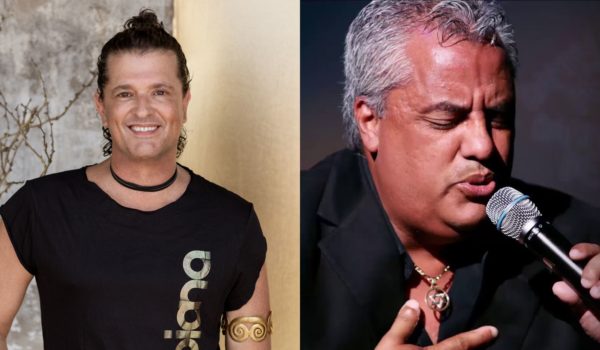De Carlos Vives a Danny Berríos, estos son los eventos que la presión ciudadana ha logrado cancelar