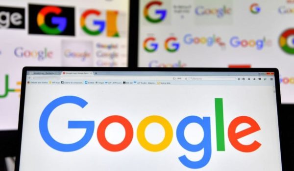 El argentino que compró el dominio de Google por menos de US$3