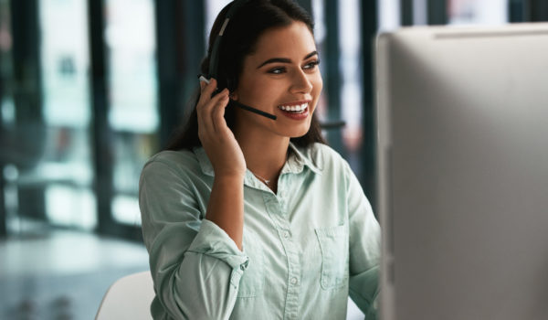 Teleperformance abre convocatoria en Nicaragua