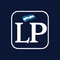 Incendio deja a familia en la calle - La Prensa