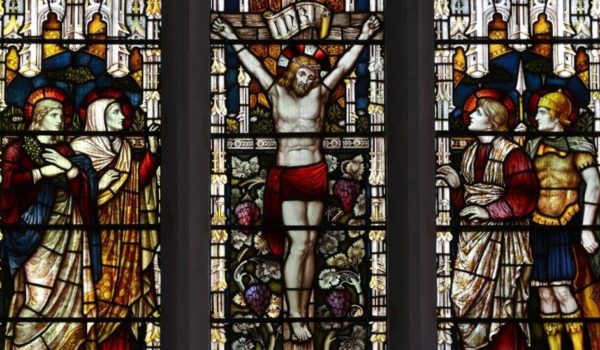 Semana Santa: cómo fue la muerte de Jesús, según la ciencia