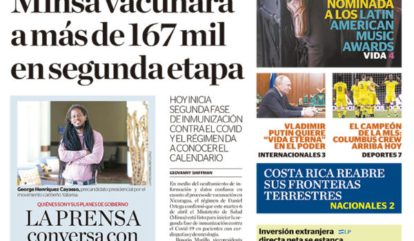 Portada 06-04-2021