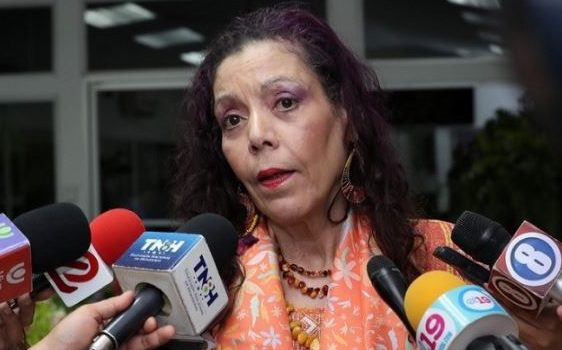 murillo,