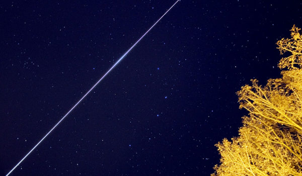La costosa carrera por poner satélites en el espacio y quién la domina
