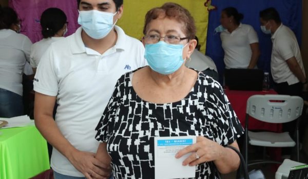 Cifra de pacientes crónicos se dispara este año, ya supera lo reportado en todo el 2021, revelan datos del Minsa