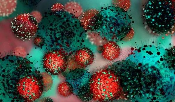 Vacunas contra el coronavirus: por qué el SARS-CoV-2 lo tiene difícil para escapar de la inmunización