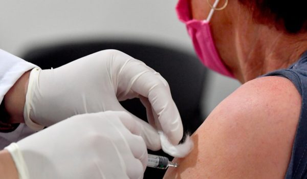 Sinopharm: la OMS aprueba el uso de emergencia de la vacuna china contra el coronavirus