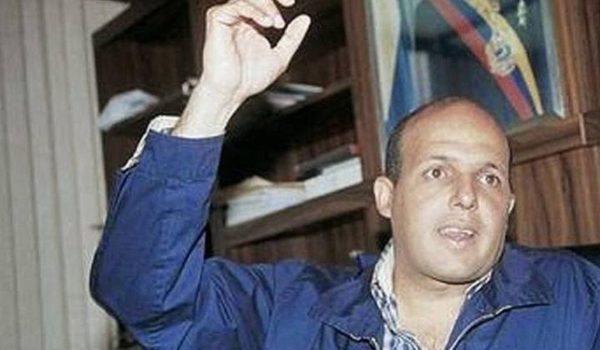 Qué pasa con los millones de dólares de la corrupción en Venezuela decomisados en EE.UU. (y por qué es difícil que regresen al país sudamericano)