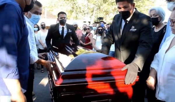Elecciones en México: las decenas de políticos asesinados que ha dejado el proceso electoral de 2021
