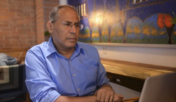 presos políticos, medidas cautelares,