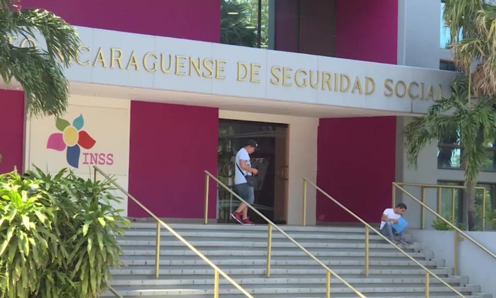 Escuche las noticias más importantes de este 18 de mayo