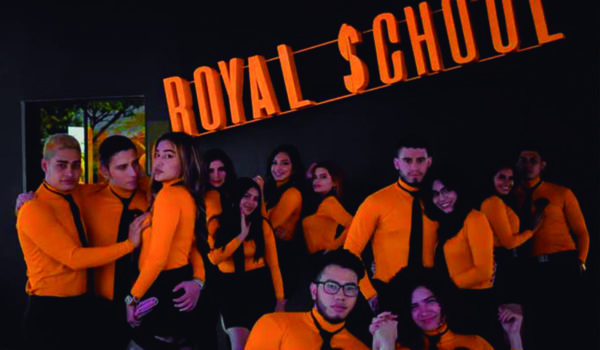Prepa 21