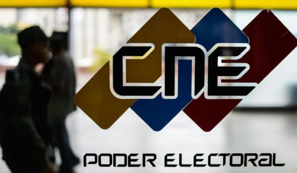 Crisis en Venezuela: un nuevo Consejo Electoral y otros 4 hechos recientes que pueden tener un impacto en el país