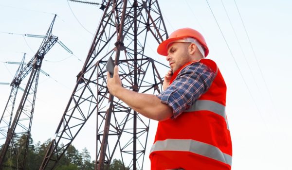 Día de las telecomunicaciones y sociedad de la información