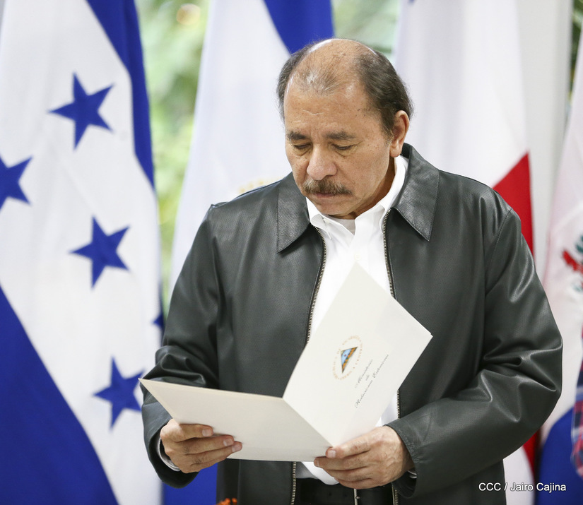 Escuche las noticias más importantes de este 17 de junio