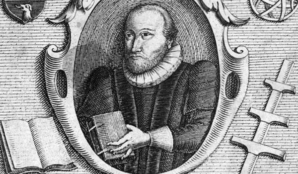 5 consejos para mejorar tu salud mental de un texto de hace 400 años (y que siguen vigentes)
