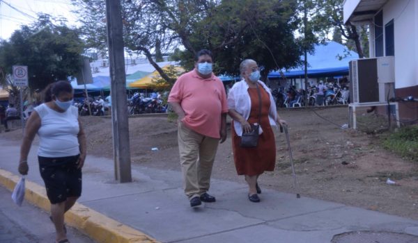 vacunación,