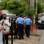 Periodistas nicaragüenses perseguidos y acosados dentro y fuera de Nicaragua