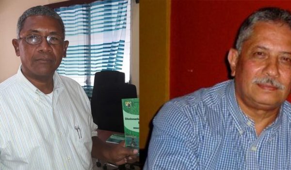 Magistrados del CSE propuestos por el Partido Conservador y PLC resultaron ser orteguistas