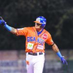 El draft de la Liga de Beisbol Profesional dejó varias novedades