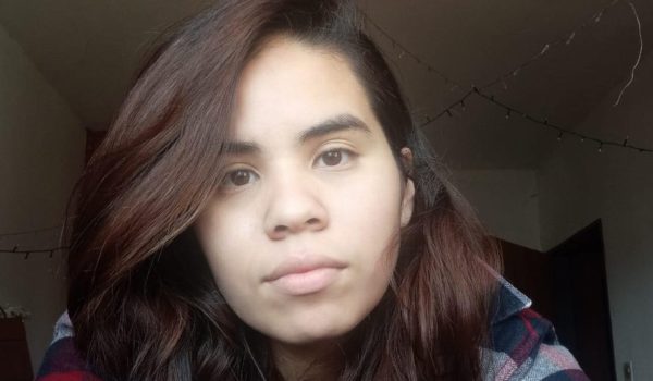 Coronavirus en Paraguay | «Mi hermano tenía dificultades para respirar»: la desesperada búsqueda de oxígeno para un paciente de covid-19