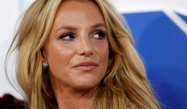 Britney Spears dio declaraciones explosivas este miércoles ante el juez a cargo de su caso de custodia. Reuters