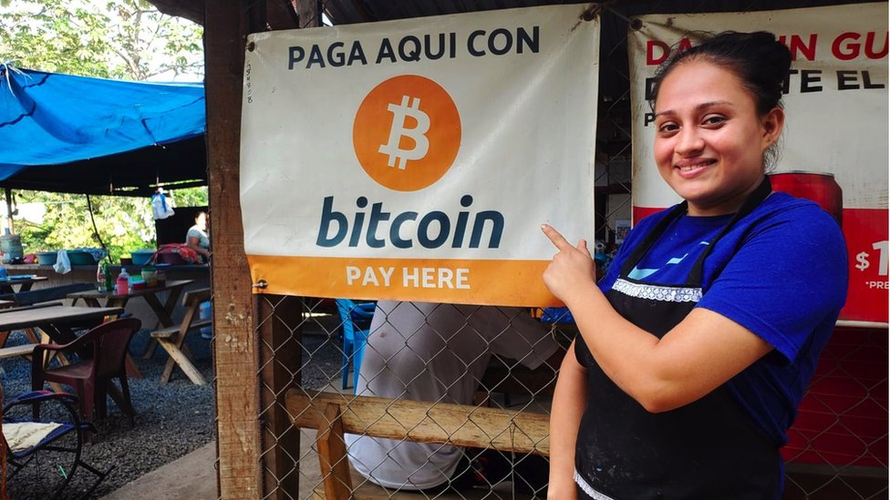 Hasta 2021, Trump consideraba el Bitcoin como "una estafa". Tres años después, Trump expresó su deseo de convertir a EE. UU. en la "capital de las criptomonedas del planeta". LA PRENSA/ARCHIVO