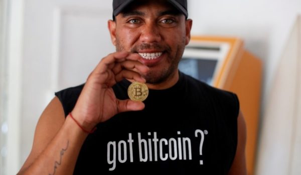 Bitcoin en El Salvador: por qué el Banco Mundial rechazó ayudar al país a implementar la criptodivisa como moneda de curso legal