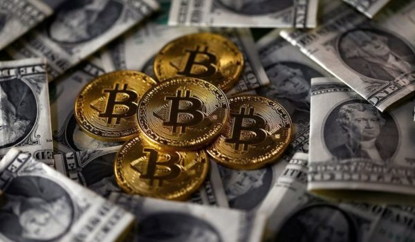 El Salvador: ¿es bitcoin la mejor manera de enviar remesas?