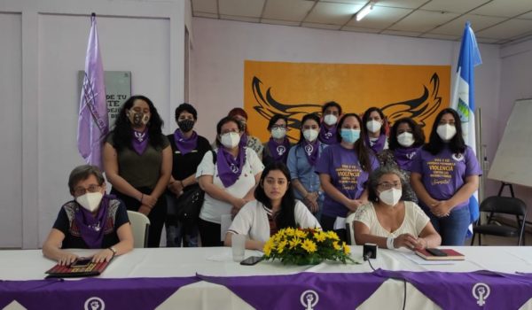 UNAB retira de sus filas a uno de sus miembros por denuncia de abuso sexual
