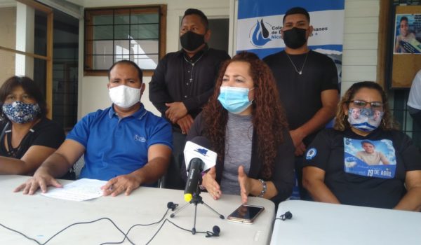 Aislamiento total a Ortega, ¿acabaría con la dictadura en Nicaragua? Analistas explican los escenarios