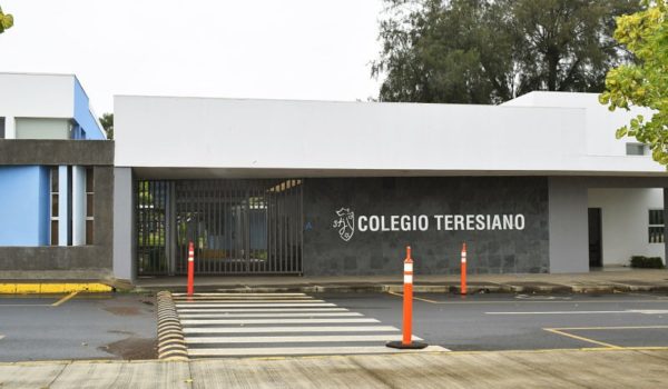 Covid-19