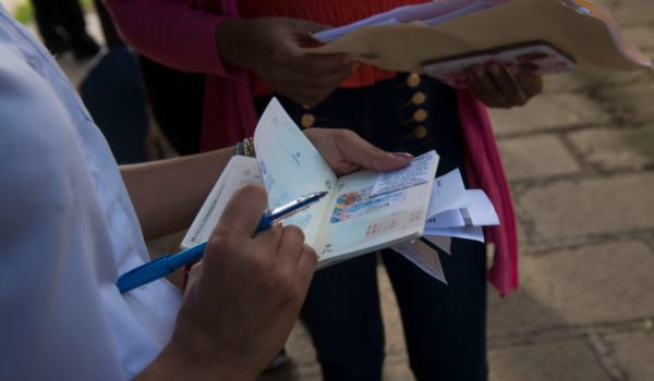migrantes, costa rica,