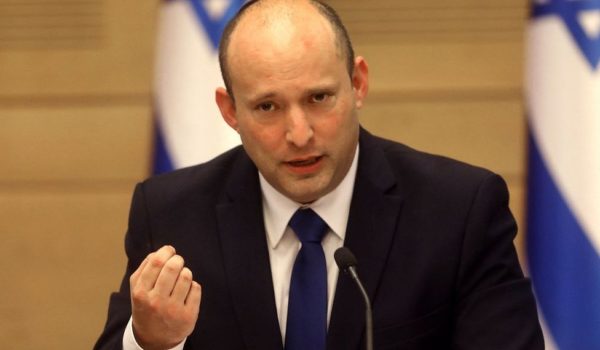 Naftali Bennett: el millonario derechista que se convirtió en el nuevo primer ministro de Israel