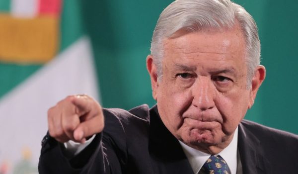 Elecciones en México: por qué la oposición a AMLO está «desaparecida» (y cómo ello le puede ayudar a consolidar su poder)
