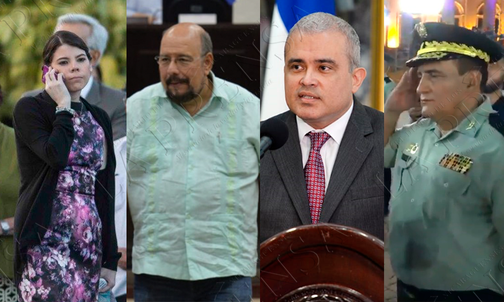 Escuche las noticias más importantes de este 10 de junio